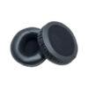 Sennheiser Momentum 1 Ear Pads