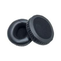 Sennheiser Momentum 1 Ear Pads