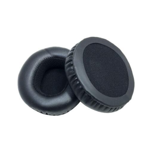 Sennheiser Momentum 1 Ear Pads
