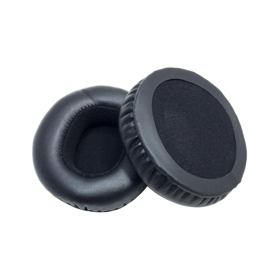 Sennheiser momentum outlet 1 headphones