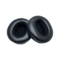 Sennheiser Momentum 1 Earpads