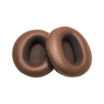 Sennheiser Momentum 1 Replacement Ear Pads