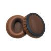 Sennheiser Momentum On Ear Cushions