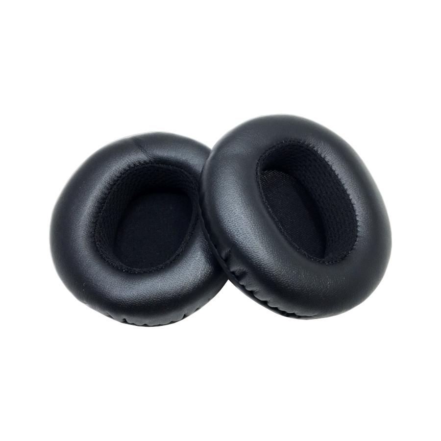 Sennheiser momentum outlet 1 headphones