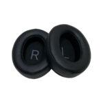 Sennheiser Momentum 3 Earpads Replacement Momentum 3 Ear Pad Cups