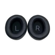 sennheiser momentum 3 earpad replacement