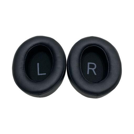 sennheiser momentum 3 earpad replacement