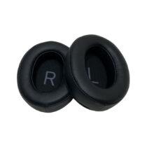 sennheiser momentum 3 earpads | momentum 3 ear cups