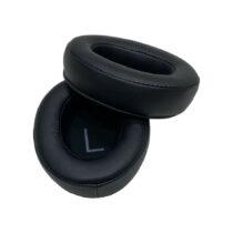 sennheiser momentum 3 ear pads