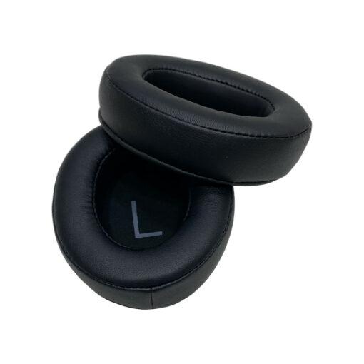 sennheiser momentum 3 ear pads