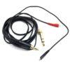 sennheiser hd25 replacement cable