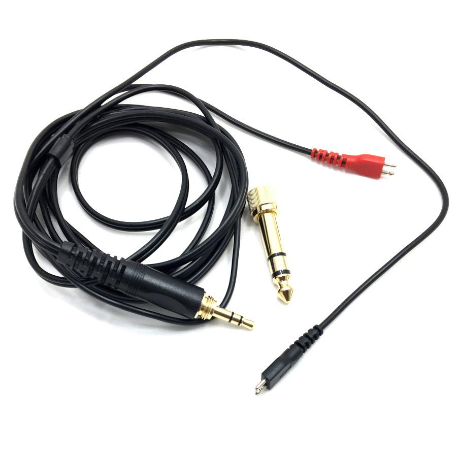 SENNHEISER HD25 STANDARD VERSION