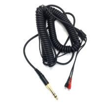 Sennheiser HD-25 Cable Replacement
