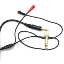Sennheiser HD25 Cable
