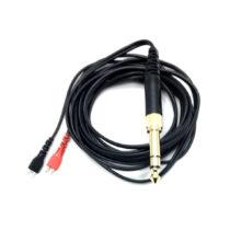 Sennheiser HD600 Replacement Cable