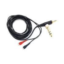 Sennheiser HD 600 Cable