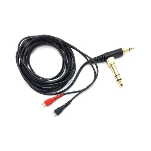 Sennheiser HD 600 Cable