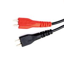 hd650 cable replacement