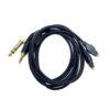 HD660s cable | HD650 cable replacement