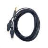 HD660 s replacement cable | HD 650 cable