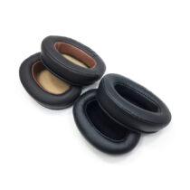 Sennheiser Momentum 2 Ear Pads