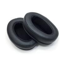 sennheiser momentum 2 replacement ear pads