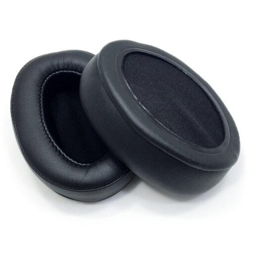 sennheiser momentum 1 replacement ear pads