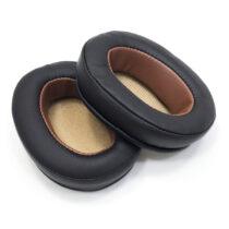 sennheiser momentum 2.0 ear pads