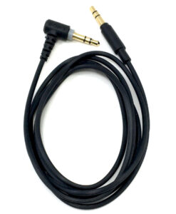 Sony MDR-XB950B1 Audio Cable