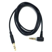 sony headphone cable