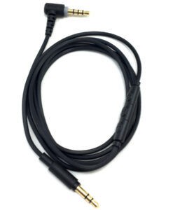 sony mdr-xb950bt cable