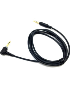 Sony WH-H700N Cable