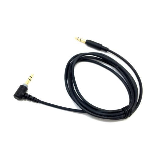 Sony WH-CH700N Cable | ch710 cable | h900n cable | wh-xb700 cable replacement