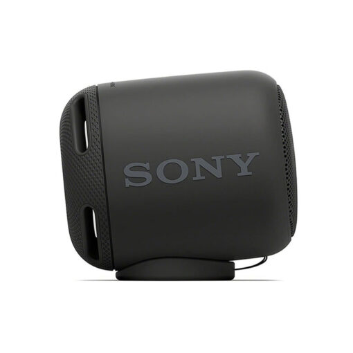 Sony SRSXB10 BLACK