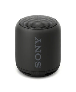 Sony SRSXB10