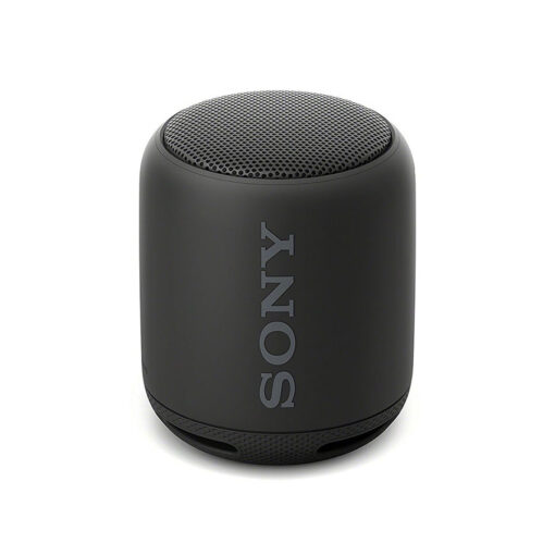 sony srs xb10 connect