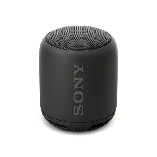 sony bluetooth speaker srs xb10