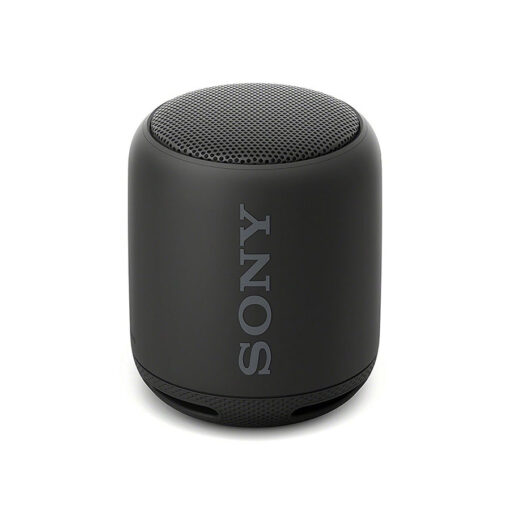 bluetooth speaker sony xb10