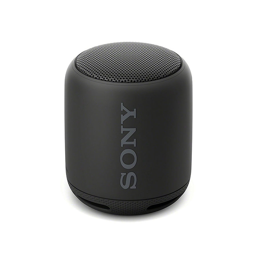 bluetooth speaker sony srs xb10