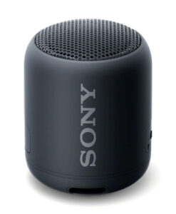 sony srsxb10b