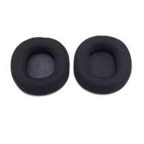 SteelSeries Arctis 5 Ear Cushions