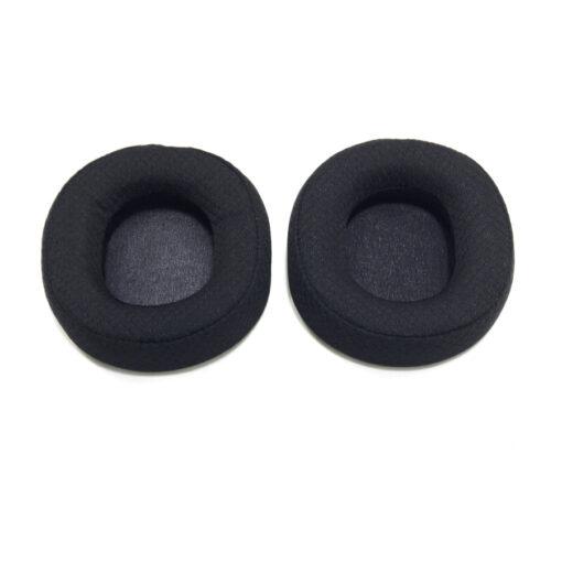 SteelSeries Arctis 5 Ear Cushions