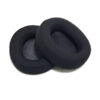 SteelSeries Arctis 7 Ear Pads Replacement