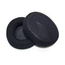 SteelSeries Arctis 9 9x Earpads Replacement