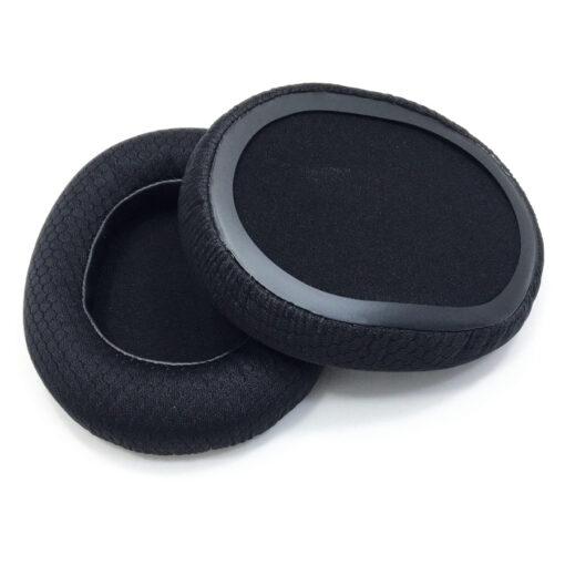 SteelSeries Arctis 5 Ear Cushions Replacement