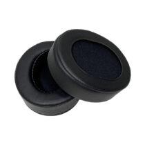 Hyperx Cloud Alpha ear pads