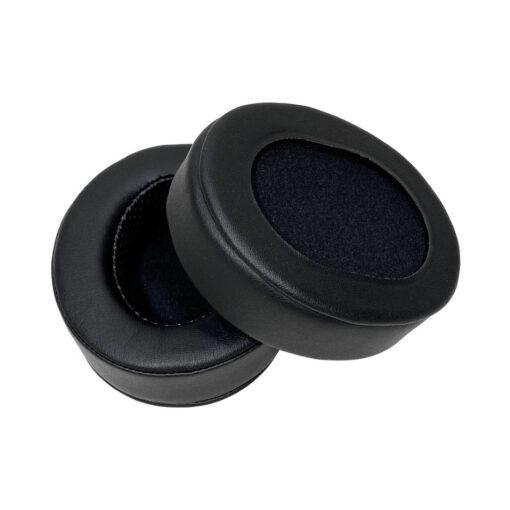 Hyperx Cloud Alpha ear pads
