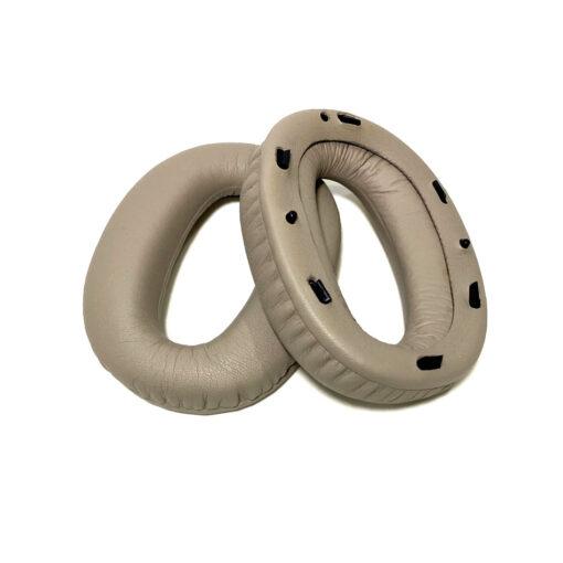 Sony MDR1000X Replacement Ear Pads