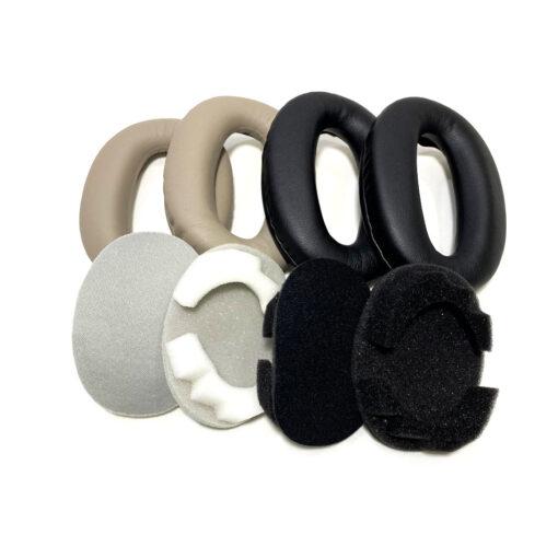 Sony WH-1000XM2 Ear Pads