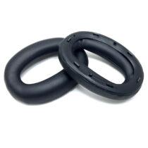 wh1000xm2 ear pads